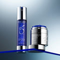 ZO Skin Health Growth Factor Eye Serum 15 mL – Anti-Aging Augenserum mit Wachstumsfaktoren Schweiz TREMP