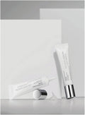 ZO Skin Health Eye Brightening Crème 15 g – aufhellende Augenpflege gegen dunkle Augenringe Schweiz TREMP