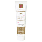 Lipoelastic Gel with packaging box – Lifestyle